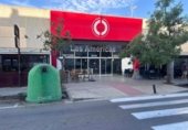 100m² commercial premises for sale in Torrente, Avenida al Coto photo