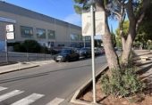 100m² commercial premises for sale in Torrente, Avenida al Coto photo