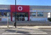 100m² commercial premises for sale in Torrente, Avenida al Coto photo