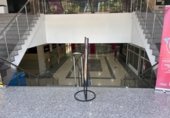 100m² commercial premises for sale in Torrente, Avenida al Coto photo