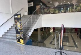 Foto 7