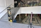 100m² commercial premises for sale in Torrente, Avenida al Coto photo