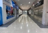 100m² commercial premises for sale in Torrente, Avenida al Coto photo
