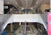 100m² commercial premises for sale in Torrente, Avenida al Coto photo