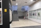 100m² commercial premises for sale in Torrente, Avenida al Coto photo