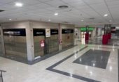 100m² commercial premises for sale in Torrente, Avenida al Coto photo