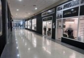 100m² commercial premises for sale in Torrente, Avenida al Coto photo