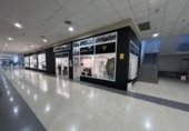 100m² commercial premises for sale in Torrente, Avenida al Coto photo
