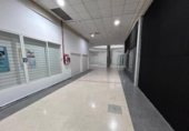 100m² commercial premises for sale in Torrente, Avenida al Coto photo