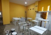 163m² commercial premises for sale in Roses, Carrer del Cap Norfeu photo