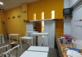163m² commercial premises for sale in Roses, Carrer del Cap Norfeu photo