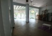 163m² commercial premises for sale in Roses, Carrer del Cap Norfeu photo
