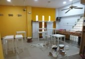 163m² commercial premises for sale in Roses, Carrer del Cap Norfeu photo