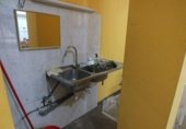 163m² commercial premises for sale in Roses, Carrer del Cap Norfeu photo
