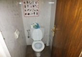 163m² commercial premises for sale in Roses, Carrer del Cap Norfeu photo