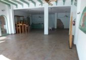163m² commercial premises for sale in Roses, Carrer del Cap Norfeu photo