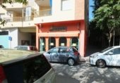 163m² commercial premises for sale in Roses, Carrer del Cap Norfeu photo