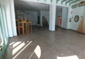 163m² commercial premises for sale in Roses, Carrer del Cap Norfeu photo