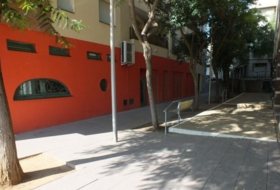 Foto 12