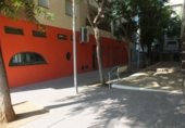 163m² commercial premises for sale in Roses, Carrer del Cap Norfeu photo