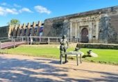 163m² commercial premises for sale in Roses, Carrer del Cap Norfeu photo