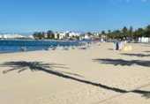 163m² commercial premises for sale in Roses, Carrer del Cap Norfeu photo