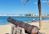 163m² commercial premises for sale in Roses, Carrer del Cap Norfeu photo