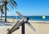 163m² commercial premises for sale in Roses, Carrer del Cap Norfeu photo