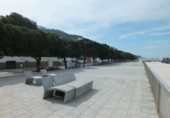 163m² commercial premises for sale in Roses, Carrer del Cap Norfeu photo