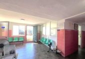 Local comercial en venta con 396m² en Benalmádena, Calle Jardín foto