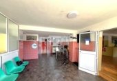 Local comercial en venta con 396m² en Benalmádena, Calle Jardín foto