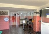 Local comercial en venta con 396m² en Benalmádena, Calle Jardín foto