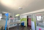 Local comercial en venta con 396m² en Benalmádena, Calle Jardín foto