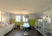Local comercial en venta con 396m² en Benalmádena, Calle Jardín foto