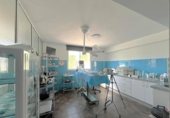 Local comercial en venta con 396m² en Benalmádena, Calle Jardín foto
