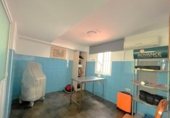 Local comercial en venta con 396m² en Benalmádena, Calle Jardín foto