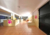 Local comercial en venta con 396m² en Benalmádena, Calle Jardín foto