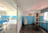 Local comercial en venta con 396m² en Benalmádena, Calle Jardín foto