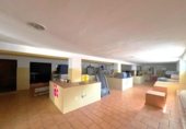 Local comercial en venta con 396m² en Benalmádena, Calle Jardín foto