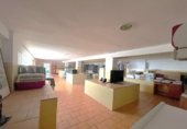 Local comercial en venta con 396m² en Benalmádena, Calle Jardín foto