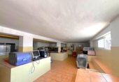 Local comercial en venta con 396m² en Benalmádena, Calle Jardín foto