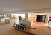 Local comercial en venta con 396m² en Benalmádena, Calle Jardín foto