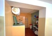 Local comercial en venta con 396m² en Benalmádena, Calle Jardín foto