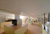 Local comercial en venta con 396m² en Benalmádena, Calle Jardín foto