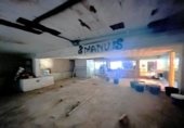 Local comercial en venta con 396m² en Benalmádena, Calle Jardín foto