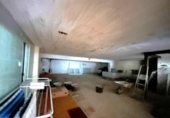 Local comercial en venta con 396m² en Benalmádena, Calle Jardín foto