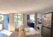 Local comercial en venta con 396m² en Benalmádena, Calle Jardín foto