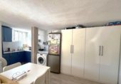 Local comercial en venta con 396m² en Benalmádena, Calle Jardín foto