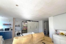 Foto 19