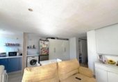 Local comercial en venta con 396m² en Benalmádena, Calle Jardín foto
